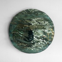 <a href=https://www.galeriegosserez.com/gosserez/artistes/gernay-damien.html>Damien Gernay </a> - GLAZ